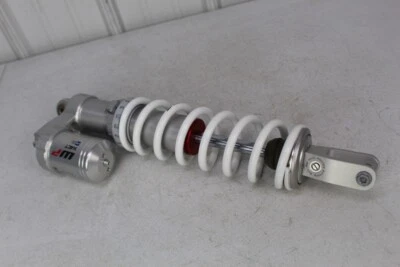 NUEVO 2023 Gas Gas MC 450 OEM WP XACT Amortiguador trasero Husqvarna KTM 125-450 SX SXF FC Foto 1 de 4