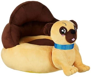 Baby Sofa Seat, Dog - Picture 1 of 6