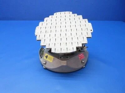 Antena/Receptor/XMTR 28v GARANTÍA 071-1285-01 (0325-1482) Narco Avionics KA128 Foto 1 de 4