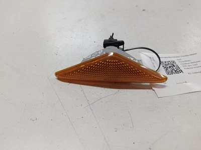 Freccia parafango anteriore sinistra diesel Ford Focus II Turnier DA 1999 28634990 - Immagine 1 di 2