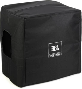 JBL P3503 Cover for SRX915SF Subwoofer - Picture 1 of 5