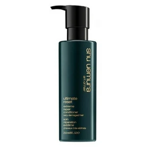 Balsamo Rivitalizzante Ultimate Reset Shu Uemura - Imagen 1 de 3