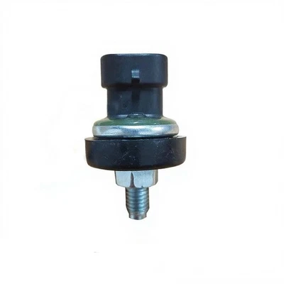 Sensor acelerómetro Magneride OE 263079 para Ferrari California 458 488 GTC4 F12 Foto 1 de 2