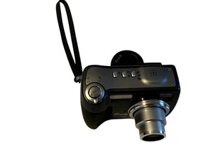 Kodak EasyShare DX7630 6.1MP Digital Camera Bundle  - Picture 1 of 20