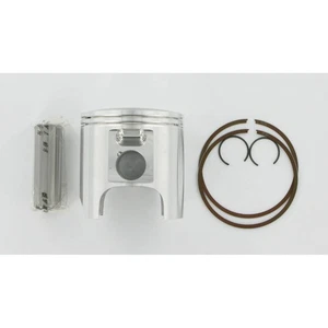Wiseco High Performance Piston Assembly - 74mm Bore - 2305M07400 - Picture 1 of 2