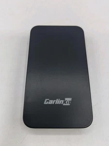 Carlinkit 5.0 2Air Der neueste Wireless CarPlay und Wireless Android Auto - Bild 1 von 5