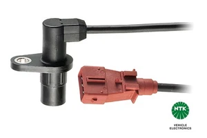 New Sensor, crankshaft pulse for RENAULT PEUGEOT LANCIA FIAT CITROËN:406,605, - Picture 1 of 2