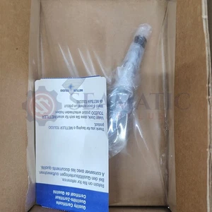 New Mettler Toledo 52003810 Cond Sensor easysense 77, V#744 - Picture 1 of 10