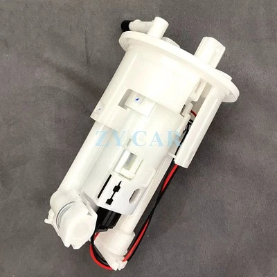 Fuel Pump Module For 2006-2019 Yamaha FJR1300A FJR1300 FJR 1300 5JW-13907-22  Foto 1 de 4