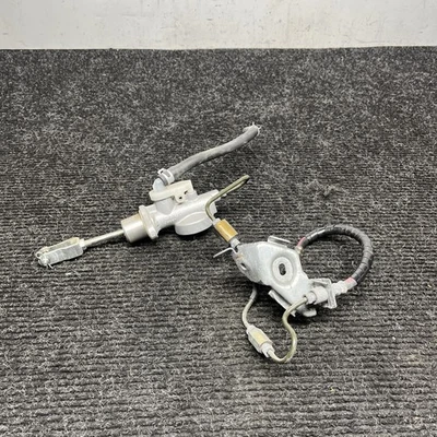 ☑️ 2015-2021 SUBARU WRX & STI 2,0 Л ПОЛНЫЙ ПРИВОД M/T ГЛАВНЫЙ ЦИЛИНДР МУФТЫ OEM - Изображение 1 из 4