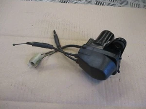 Moteur de valve pour Yamaha 125 DTR - DTRE - Picture 1 of 3