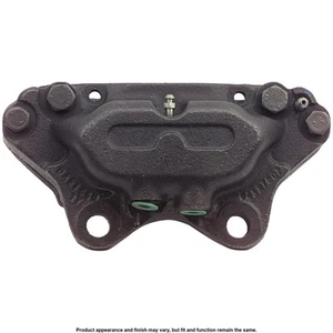 For Volvo 164 1970 1971 Cardone Front Left Brake Caliper - Picture 1 of 5