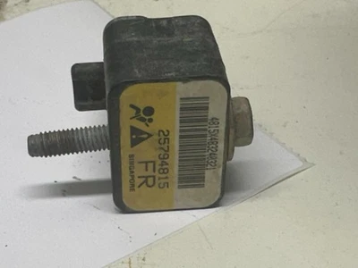 25794815 - Image 1 of 3