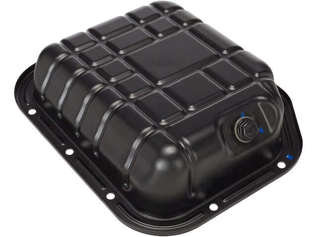 For 1995-1998 Nissan 200SX Oil Pan Lower Spectra 89835HVPD 1996 1997 - Image 1 of 2