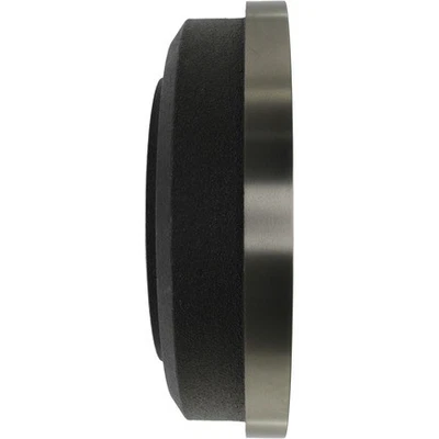 Tambor de freno estándar Centric 123.46007 C Tek Foto 1 de 4