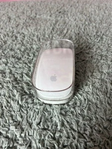 Magic Mouse Wireless Multi-Touch Apple Mouse - Picture 1 of 11