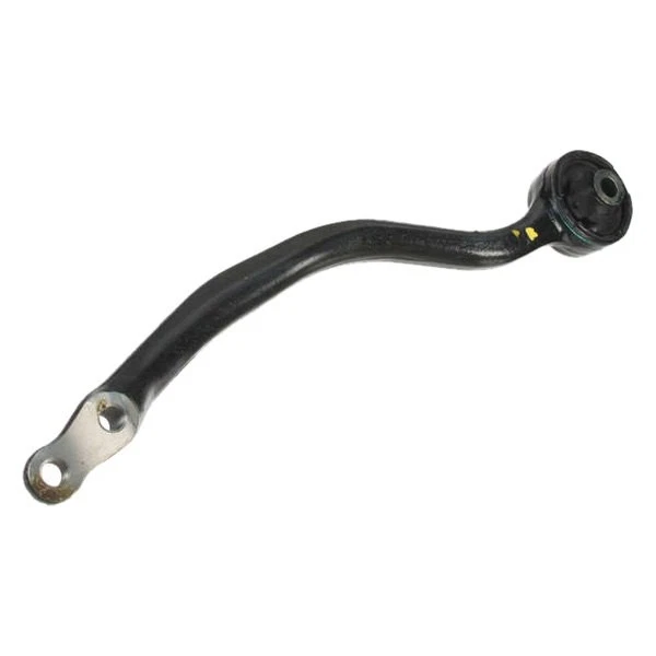 For Lexus GS400 98-99 Genuine 48660-30240 Front Passenger Side Lower Control Arm Foto 1 de 1