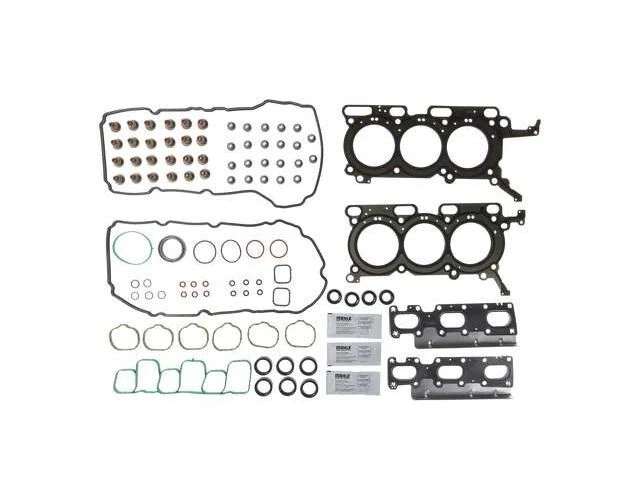 Juego de juntas de culata para Ford Explorer 2011-2019 2012 2013 2014 2015 2016 FY635GD Foto 1 de 1