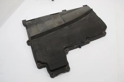 Audi A8 4D D2 FL ECU Box Chamber Lid 4D2937128F - Image 1 of 4