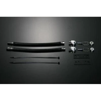 Kit de extensión de motor Tein EDK08-P8514-12 EDFC (M12) Foto 1 de 3