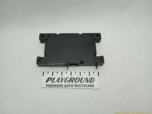 Volvo C30 Bluetooth Communication Computer Control Module Fits 2007-2013 07 08 - Picture 1 of 12