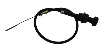 Cable obturador Ski-Doo GSX MXZ 500 SS 2004 512059266 Foto 1 de 4