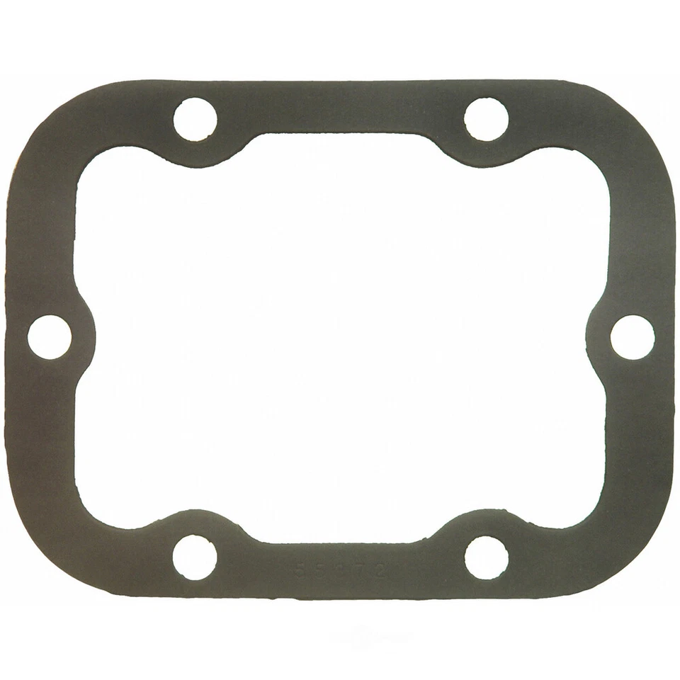 Pwr Take-Off Gasket   Fel-Pro   55372 - Image 1 of 1