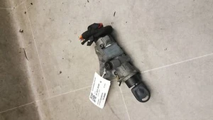 AUDI A4 B6 B7 2002-2009 CAÑÓN ENCENDIDO CON LLAVE 4B0905851 - Imagen 1 de 4