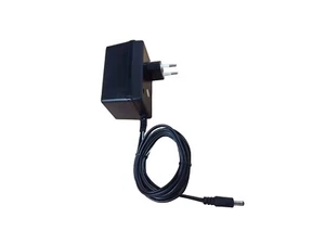 4829-1012-AAC Netzteil Adapter 10V AC 1,2A (1250mA) 18W Steckernetzteil 10 V - Bild 1 von 6