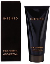dolce and gabbana after shave