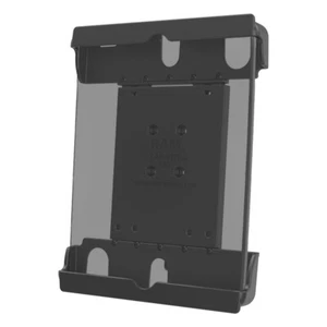 RAM-HOL-TAB20U :: RAM Tab-Tite Holder For 9"-10.5" Tablets With Heavy Duty Cases - Picture 1 of 5