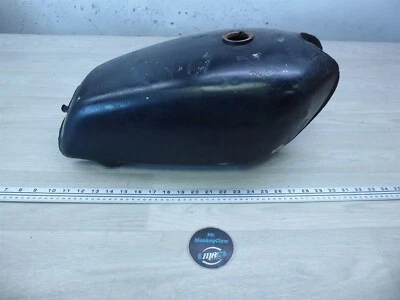 Kawasaki F9 Big Horn K526 1975) tanque de combustible gasolina Foto 1 de 4