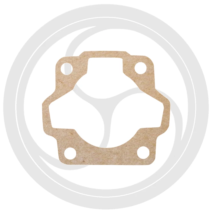 Kawasaki Cylinder Base Gasket G3SS G3TR G4TR G5 KV100 Bushmaster - Image 1 of 1