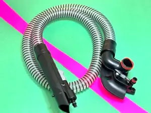 440015573 HOSE Assy for Hoover CleanSlate FH14000, FH14010, FH14020, FH14050 - Picture 1 of 8