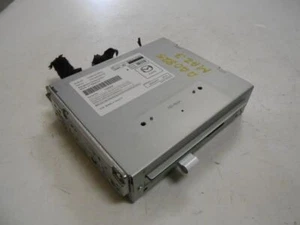 Radio Tuner And Receiver AM-FM-MP3 Fits 14-16 MAZDA 3 101705 - Bild 1 von 12