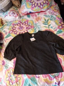 Nagelneu:: Anne Klein Bluse XL - Bild 1 von 2