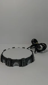 Skylanders Wired Portal of Power #0000547 Activision TESTATO funziona Xbox360 - Foto 1 di 2