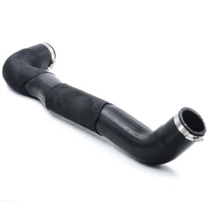 PNH500025AG - Tubo Intercooler Lateral Derecho Discovery III - Imagen 1 de 1