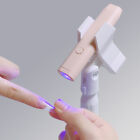 1 Stck. Nagellicht Ständer Zuhause Salon Verwendung Maniküre Werkzeug LED Nagellampe Halter