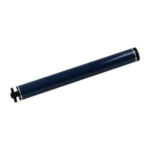 Long Life OPC Drum Fit For Ricoh SPC430DN SPC431DN - Picture 1 of 5