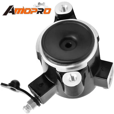 For Suzuki 2004-2007 Hayabusa GSX1300R Clutch Release Slave Cylinder 23160-06B11 Foto 1 de 4