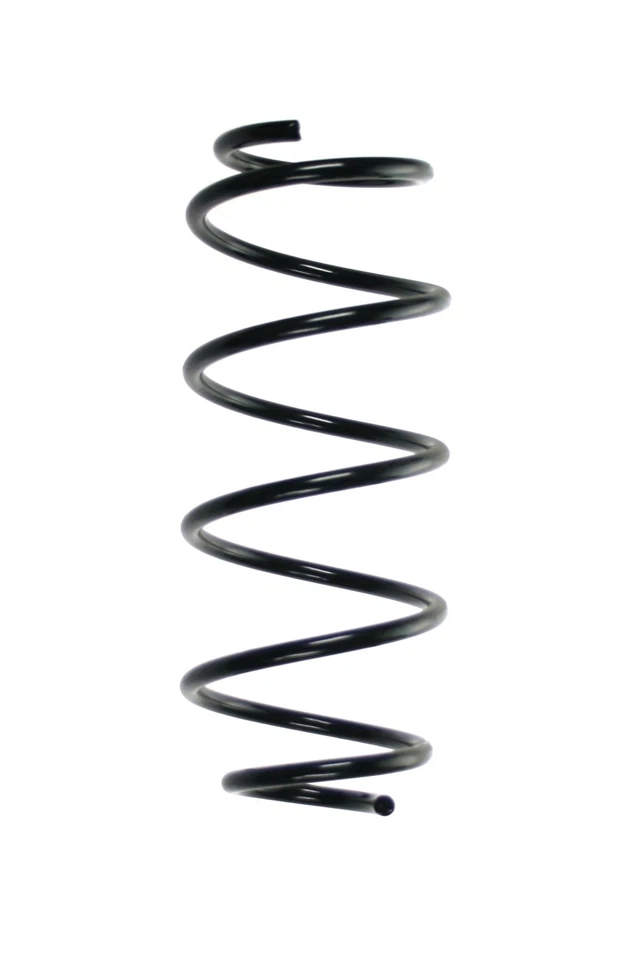 Front Coil Spring for Smart Fortwo 2008-2015, - Image 1 of 1