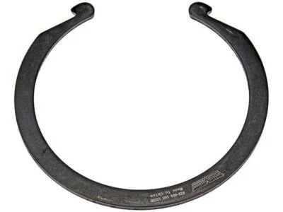 For 2006-2010 Kia Rio5 Wheel Bearing Retaining Ring Front Dorman 59252DT 2009 - Image 1 of 2