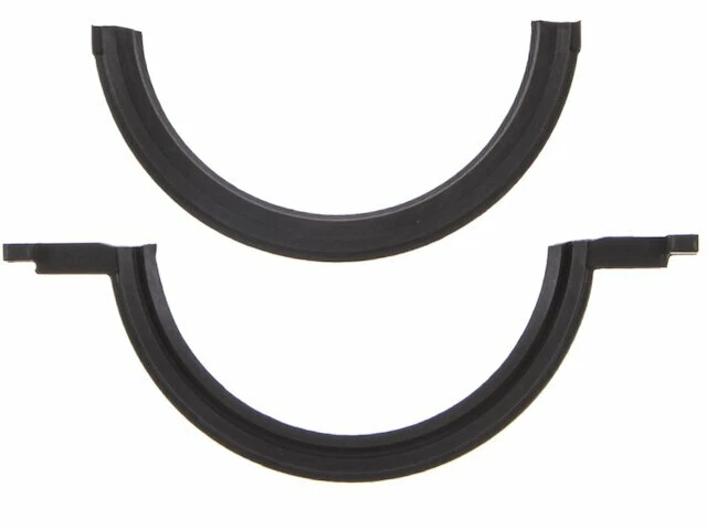 For 1965-1973 Jeep J2500 Main Bearing Gasket Set Mahle 52513VR 1966 1967 1968 - Изображение 1 из 2