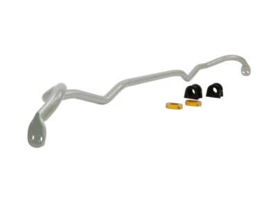 Whiteline se adapta a 05-08 Subaru Legacy GT / 04-07 Subaru Outback (solo no turbo) 22 Foto 1 de 4