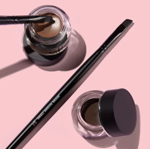 e.l.f. Lock on Liner & Brow Cream (Expresso) - Picture 1 of 2