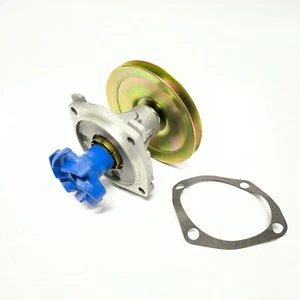 Pompa acqua SKF per Fiat Tipo Tempra 1.4 1.6 i.e e carburatore Berlina SW 82224 - Imagen 1 de 4