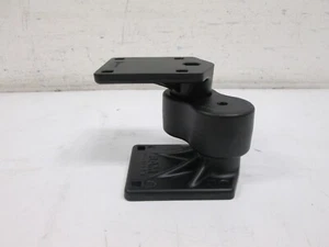 RAM Mount RAM-VB-ADJ1 Riser for Vehicle Laptop Mounts RMR-403T - Picture 1 of 2