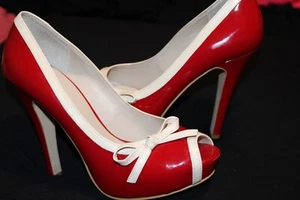 WITTNER FELLE ALL LEATHER UPPER & INTERNALS SPANISH RESIN SOLE. EURO : 37. L@@K! - Picture 1 of 18