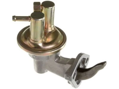 Bomba de combustible Delphi 67381XCRZ 1974 7,2 L V8 para Chrysler New Yorker 1973-1975 Foto 1 de 2